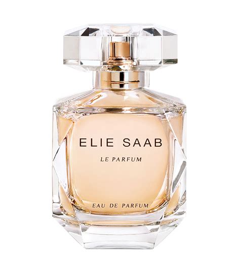 best elie saab perfume|elie saab perfume superdrug.